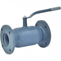 FORTECA Кран шаровой сталь 11с67п Ду 80 Ру25 фл полнопроходной FORTECA 193.1.080.025 FORTECA Кран шаровой сталь 11с67п Ду 80 Ру25 фл полнопроходной FORTECA 193.1.080.025