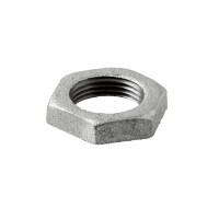 Pro Aqua G31032 Pro Aqua BRENNEN D 1 1/4 Контрагайка ВР(оцинк) Pro Aqua G31032 Pro Aqua BRENNEN D 1 1/4 Контрагайка ВР(оцинк)