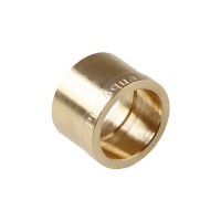 Pro Aqua AX10020 Pro Aqua D 20 Гильза