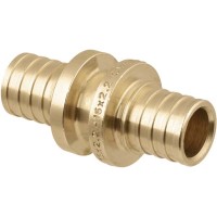 Pro Aqua AX11040 Pro Aqua D 40x40 Муфта Pro Aqua AX11040 Pro Aqua D 40x40 Муфта
