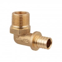 Pro Aqua AX3302012 Pro Aqua D 20x1/2 Угольник НР Pro Aqua AX3302012 Pro Aqua D 20x1/2 Угольник НР