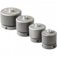 Pro Aqua PA51006 Pro Aqua 16 PP-R Насадка Pro Aqua PA51006 Pro Aqua 16 PP-R Насадка