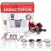 Аквасторож Э+22040Р Набор "Аквасторож Эксперт+" 3/4"RUB, Оригинал, Э+