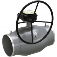 LD КШ.Ц.П.Р.Regula.125/100.025.Н/П.02 LD Кран шаровой сталь Regula Ду 125 Ру25 п/привар с редуктором LD КШ.Ц.П.Р.Regula.125/100.025.Н/П.02 LD КШ.Ц.П.Р.Regula.125/100.025.Н/П.02 LD Кран шаровой сталь Regula Ду 125 Ру25 п/привар с редуктором LD КШ.Ц.П.Р.Regula.125/100.025.Н/П.02