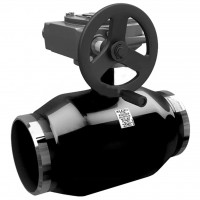 LD КШ.Ц.П.Р.125/100.025.Н/П.02 LD Кран шаровой сталь КШ.Ц.П.Р Ду 125 Ру25 п/привар с редуктором LD КШ.Ц.П.Р.125/100.025.Н/П.02 LD КШ.Ц.П.Р.125/100.025.Н/П.02 LD Кран шаровой сталь КШ.Ц.П.Р Ду 125 Ру25 п/привар с редуктором LD КШ.Ц.П.Р.125/100.025.Н/П.02