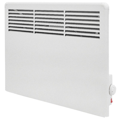 Теплолюкс 100023502600 Электрический конвектор Atlantic iWarm 500W