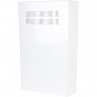 PROTHERM  Покрытие переднее 20,30 LI