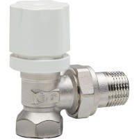 LUXOR thermo tekna RS 2502 3/4'' LUXOR thermo tekna RS 2502 3/4''