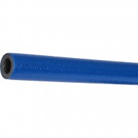 Энергофлекс трубка СУПЕР ПРОТЕКТ - С 18/9 (2 м) EFXT018092SUPRS