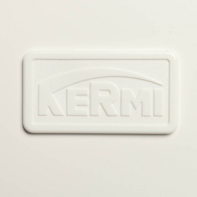 Kermi Profil-K Profil-K FK O 22/500/600 радиатор стальной/ панельный боковое подключение белый RAL 9016
