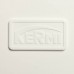 Kermi Profil-K Profil-K FK O 22/500/600 радиатор стальной/ панельный боковое подключение белый RAL 9016