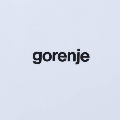 Водонагреватель Gorenje GT 10 O/V6