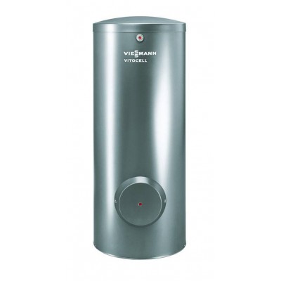 Водонагреватель Viessmann Vitocell 100-V CVA 200л