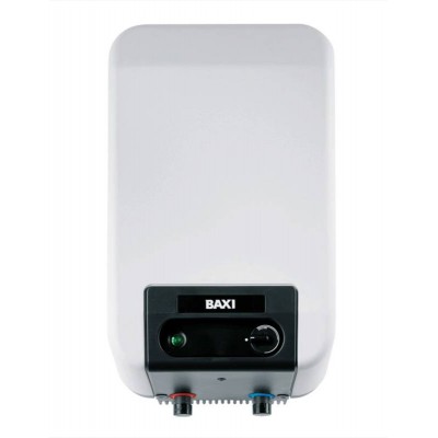 Водонагреватель Baxi EXTRA SR 501