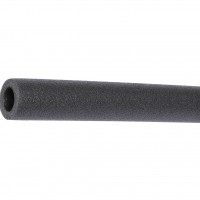 Энергофлекс теплоизоляция СУПЕР 22/9мм (2м) EFXT022092SU Энергофлекс теплоизоляция СУПЕР 22/9мм (2м) EFXT022092SU