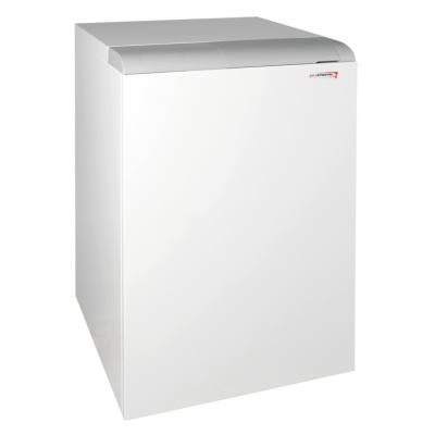 Водонагреватель PROTHERM FS B100МS 100л.