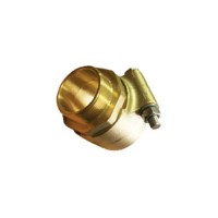 Termaflex  Компрессионные фитинги WAK - внешняя резьба