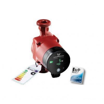 Grundfos Насос Alpha2 L 25-40 98257789