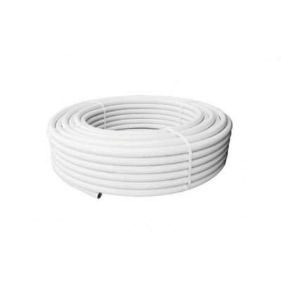 FIRAT PEX-b труба из сшитого полиэтилена без кислородного слоя 16x2 (Бухта: 160 м)