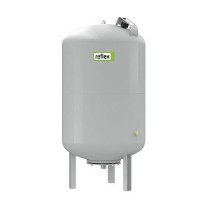 Reflex Расширительный бак REFLEX G 500 (6 bar/120 C) Reflex Расширительный бак REFLEX G 500 (6 bar/120 C)