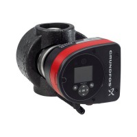 Grundfos Насос MAGNA3 32-60 N Grundfos Насос MAGNA3 32-60 N