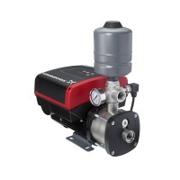Grundfos CMBE Насосная установка CMBE 1-44 Grundfos CMBE Насосная установка CMBE 1-44