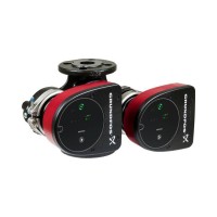 Grundfos Насос MAGNA1 D 32-40 180 1x230V PN6/10 Grundfos Насос MAGNA1 D 32-40 180 1x230V PN6/10