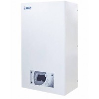 Электрический котел ЭВАН Warmos RX-3,75 Комфорт с насосом и электронным управлением