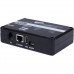 TECH Автоматика и контроллеры TECH ST-505 Ethernet TECH Контроллер специальный