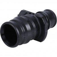 Uponor Q&E переходник PPSU 20-16 Uponor Q&E переходник PPSU 20-16