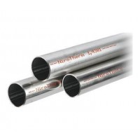 Sanha 9150 9150 NiroTherm сист.труба в штангах нержавеющая сталь 22x0,7, 3 метра