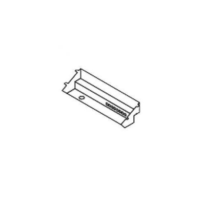 PROTHERM  Электропробка ПЛО-КЛО-пласт.