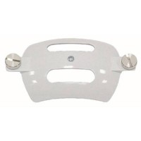 Vaillant Сетка для отвода 60/100 мм РР Vaillant Сетка для отвода 60/100 мм РР