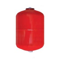 UNIGB Баки Э Расширительный бак Модель 8 л Э008РВ UNIGB Баки Э Расширительный бак Модель 8 л Э008РВ