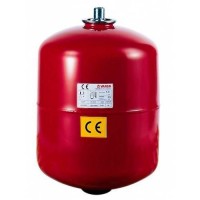 UNIGB Баки Э Расширительный бак Модель 12 л *Э 012РВ UNIGB Баки Э Расширительный бак Модель 12 л *Э 012РВ