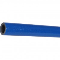 Энергофлекс трубка СУПЕР ПРОТЕКТ - С 28/9 EFXT028092SUPRS