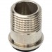 LUXOR thermo tekna RD 211 1/2''