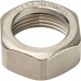 LUXOR thermo tekna RD 211 1/2''