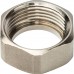 LUXOR thermo tekna RD 211 1/2''