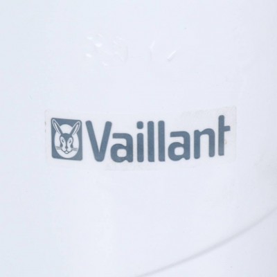 Vaillant Конденсат. труба