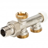 LUXOR  M 341 (M 340) 1/2'' LUXOR  M 341 (M 340) 1/2''