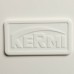 Kermi Profil-V Profil-V FTV 22/400/600 радиатор стальной/ панельный нижнее подключение белый RAL 9016