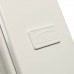 Kermi Profil-K Profil-K FK O 22/400/1100 радиатор стальной/ панельный боковое подключение белый RAL 9016