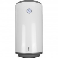 Водонагреватель Baxi EXTRA O 580 накопительный горизонтальный, навесной