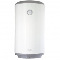 Водонагреватель Baxi EXTRA V 510 TD накопительный вертикальный, навесной