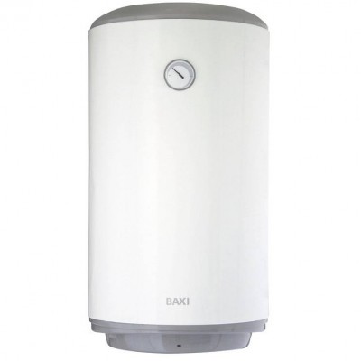 Водонагреватель Baxi EXTRA V 510 TD накопительный вертикальный, навесной