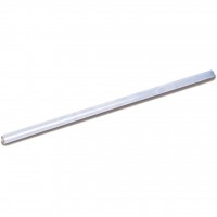 LUXOR  M 525 Удлинитель из полиамида РА 6 для зондов 4-ходовых вентилей (1000 mm) LUXOR  M 525 Удлинитель из полиамида РА 6 для зондов 4-ходовых вентилей (1000 mm)