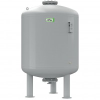 Reflex  Мембранный бак G 4000 8529605 Reflex  Мембранный бак G 4000 8529605