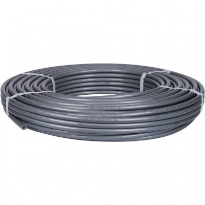 STOUT PEX-a труба из сшитого полиэтилена 16х2,2 SPX-0001-001622