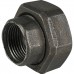 Grundfos Насос ALPHA3 25-40 98890810